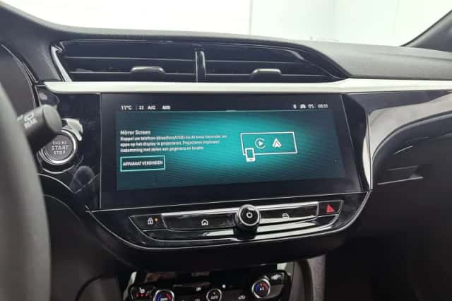Opel Corsa (2026) thumbnail 13