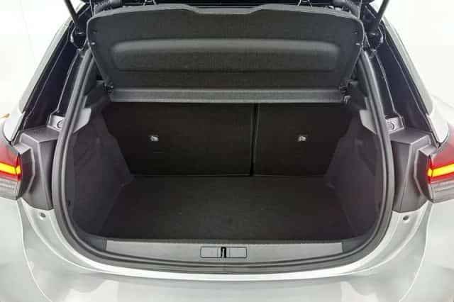 Opel Corsa (2026) thumbnail 14