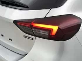 Opel Corsa (2026) thumbnail 20