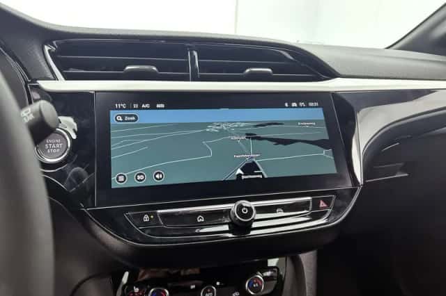 Opel Corsa (2026) thumbnail 21