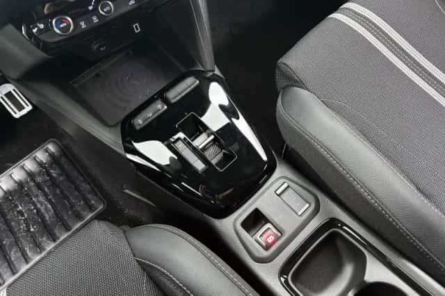 Opel Corsa (2026) thumbnail 22