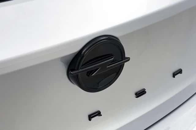 Opel Corsa (2026) thumbnail 24