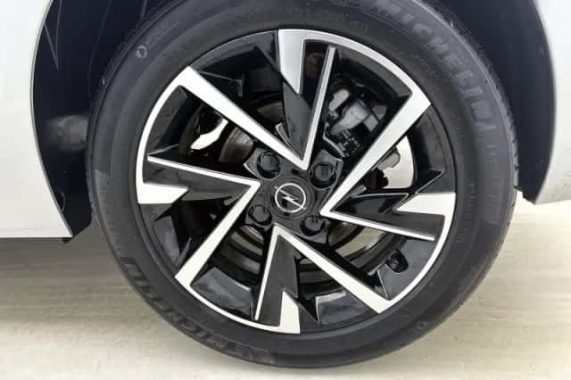 Opel Corsa (2026) thumbnail 27