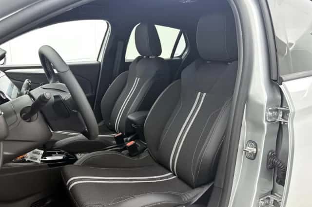 Opel Corsa (2026) thumbnail 28
