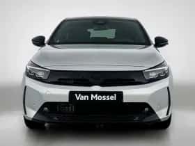 Opel Corsa (2026) thumbnail 5