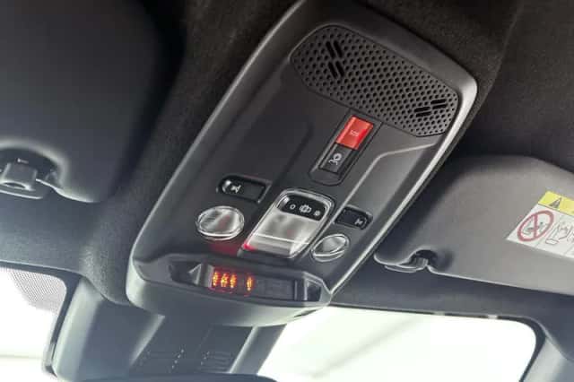 Opel Corsa (2026) thumbnail 7