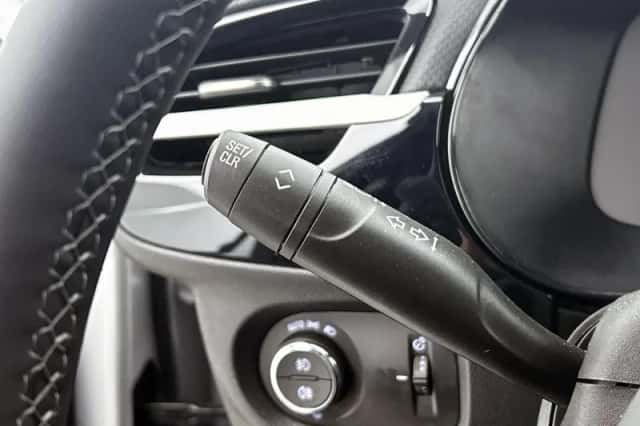 Opel Corsa (2026) thumbnail 8