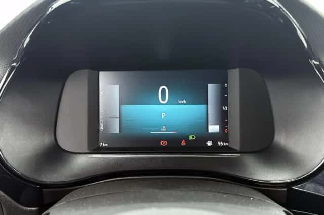 Opel Corsa (2026) thumbnail 10
