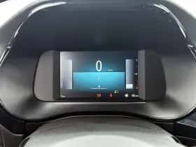 Opel Corsa (2026) thumbnail 10