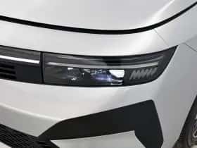 Opel Astra (2026) thumbnail 2