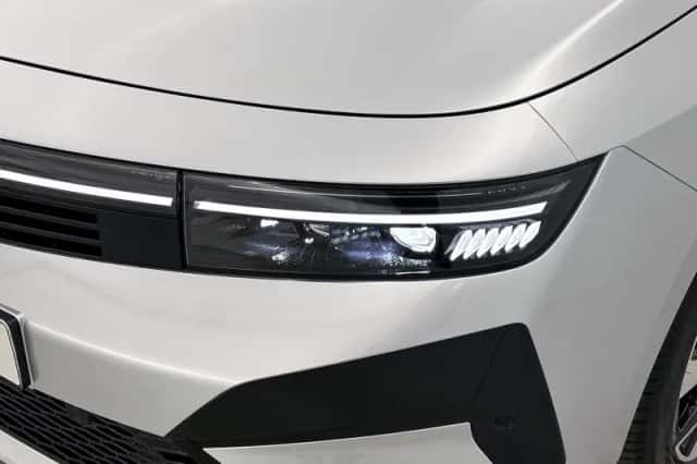 Opel Astra (2026) thumbnail 11
