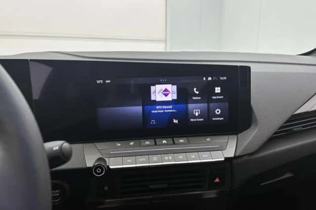 Opel Astra (2026) thumbnail 4