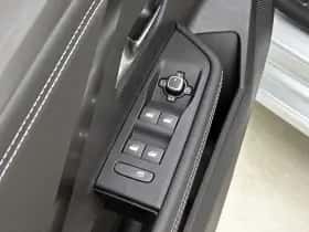 Opel Astra (2026) thumbnail 6