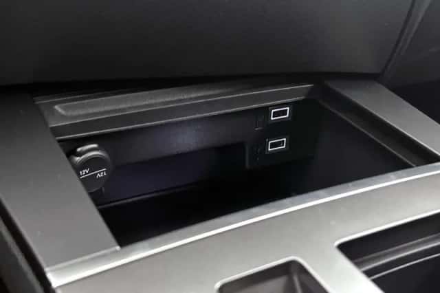 Opel Astra (2026) thumbnail 8