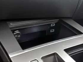 Opel Astra (2026) thumbnail 8