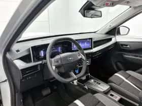 Opel Frontera (2025) thumbnail 22