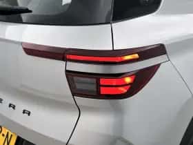 Opel Frontera (2025) thumbnail 24