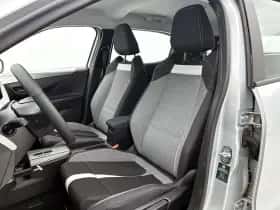 Opel Frontera (2025) thumbnail 35