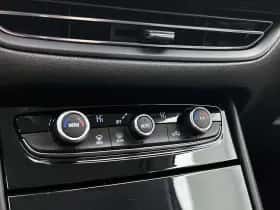 Opel Grandland (2022) thumbnail 15