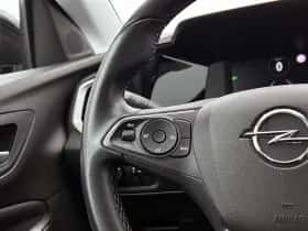 Opel Grandland (2022) thumbnail 6