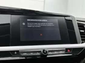 Opel Grandland (2022) thumbnail 7