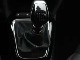 Opel Corsa (2025) thumbnail 9