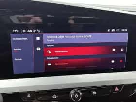 Opel Mokka (2025) thumbnail 11