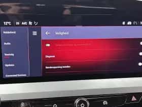 Opel Mokka (2025) thumbnail 13