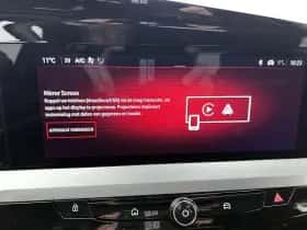 Opel Mokka (2025) thumbnail 20