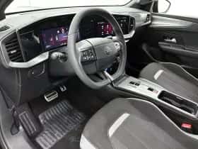 Opel Mokka (2025) thumbnail 22