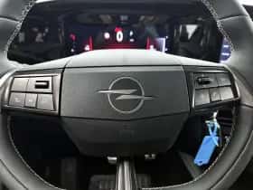 Opel Mokka (2025) thumbnail 36