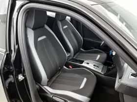 Opel Mokka (2025) thumbnail 40