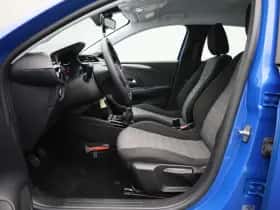 Opel Corsa (2023) thumbnail 11