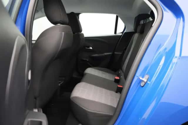 Opel Corsa (2023) thumbnail 12