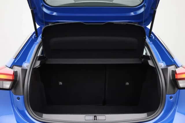 Opel Corsa (2023) thumbnail 14