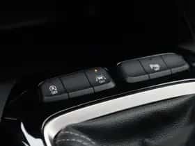 Opel Corsa (2023) thumbnail 19