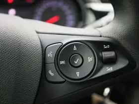 Opel Corsa (2023) thumbnail 22