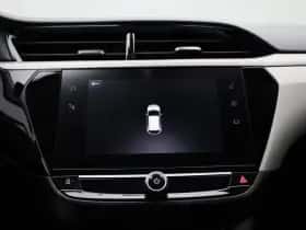 Opel Corsa (2023) thumbnail 25