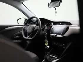 Opel Corsa (2023) thumbnail 30