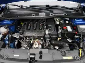 Opel Corsa (2023) thumbnail 32
