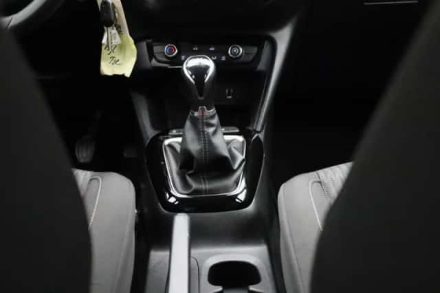 Opel Corsa (2023) thumbnail 10