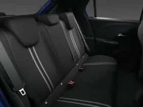 Opel Corsa (2025) thumbnail 7