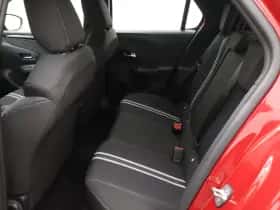 Opel Corsa (2025) thumbnail 11