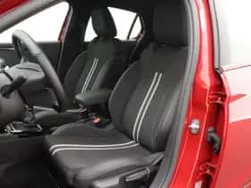 Opel Corsa (2025) thumbnail 10