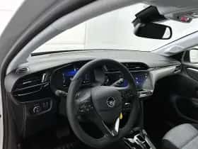Opel Corsa (2026) thumbnail 21