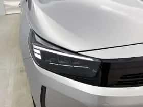 Opel Corsa (2026) thumbnail 24