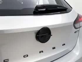 Opel Corsa (2026) thumbnail 6