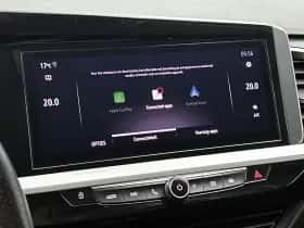 Opel Grandland (2023) thumbnail 13