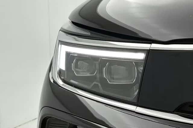Opel Grandland (2023) thumbnail 14