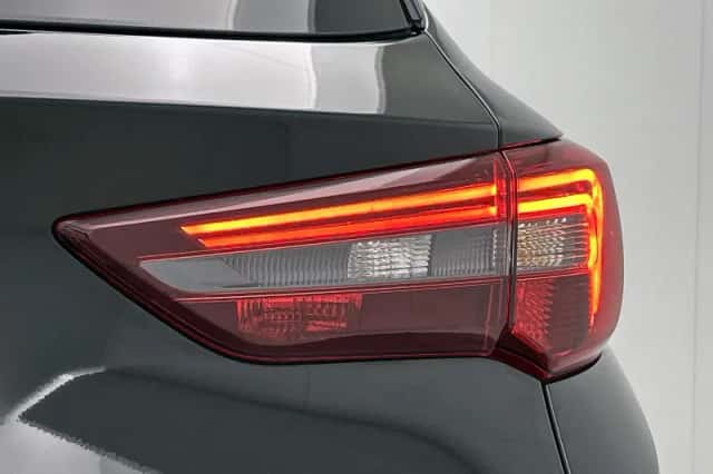 Opel Grandland (2023) thumbnail 15